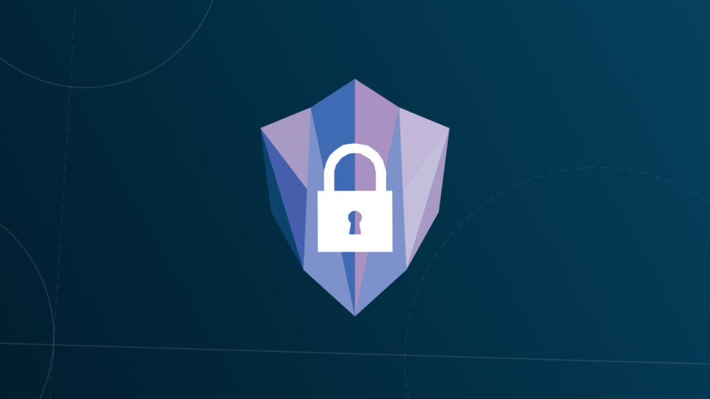 Beginners guide to Zero Trust