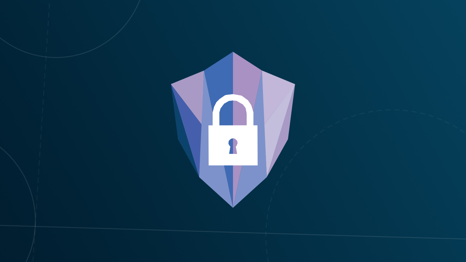 Beginners guide to Zero Trust
