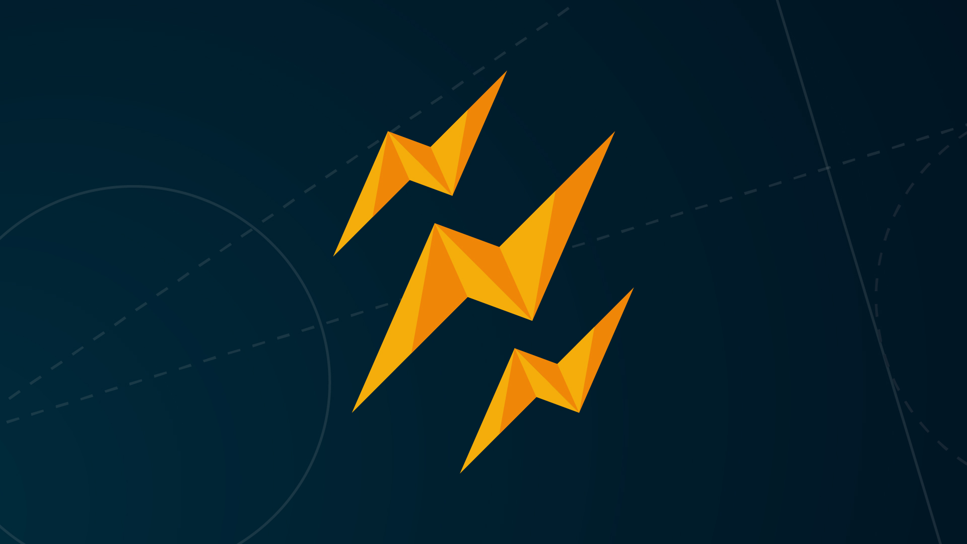 Modernising Applications to Unlock Agilit Modernising Applications to Unlock Agilit