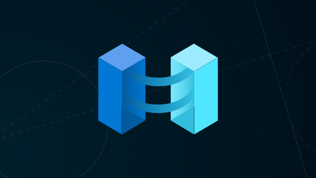 Unlocking hybrid and multi cloud environments with Azure Arc