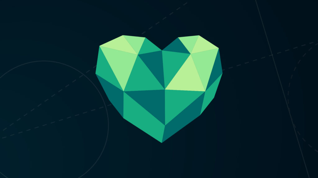 AI for Good Practical First Steps for UK Charities