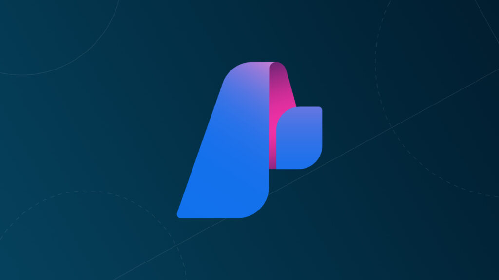 AI Foundry simplifies Enterprise Innovation