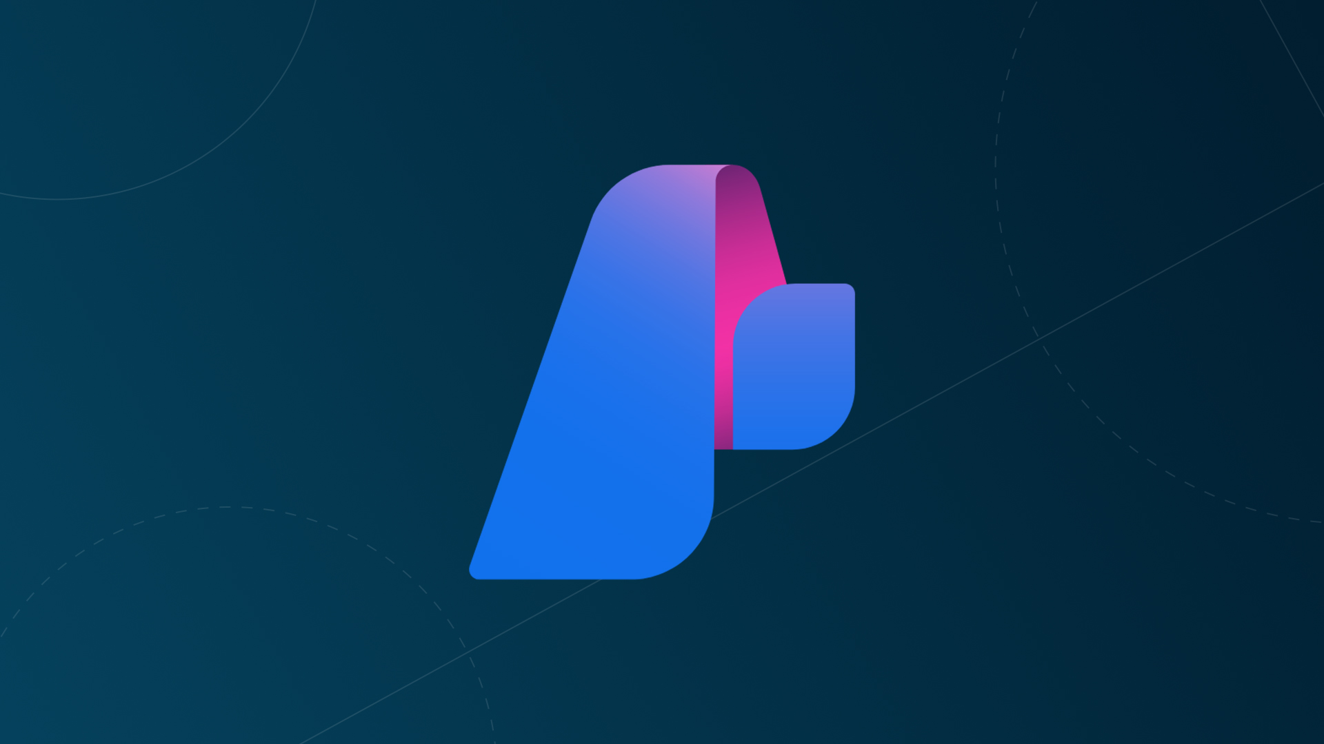 AI Foundry simplifies Enterprise Innovation