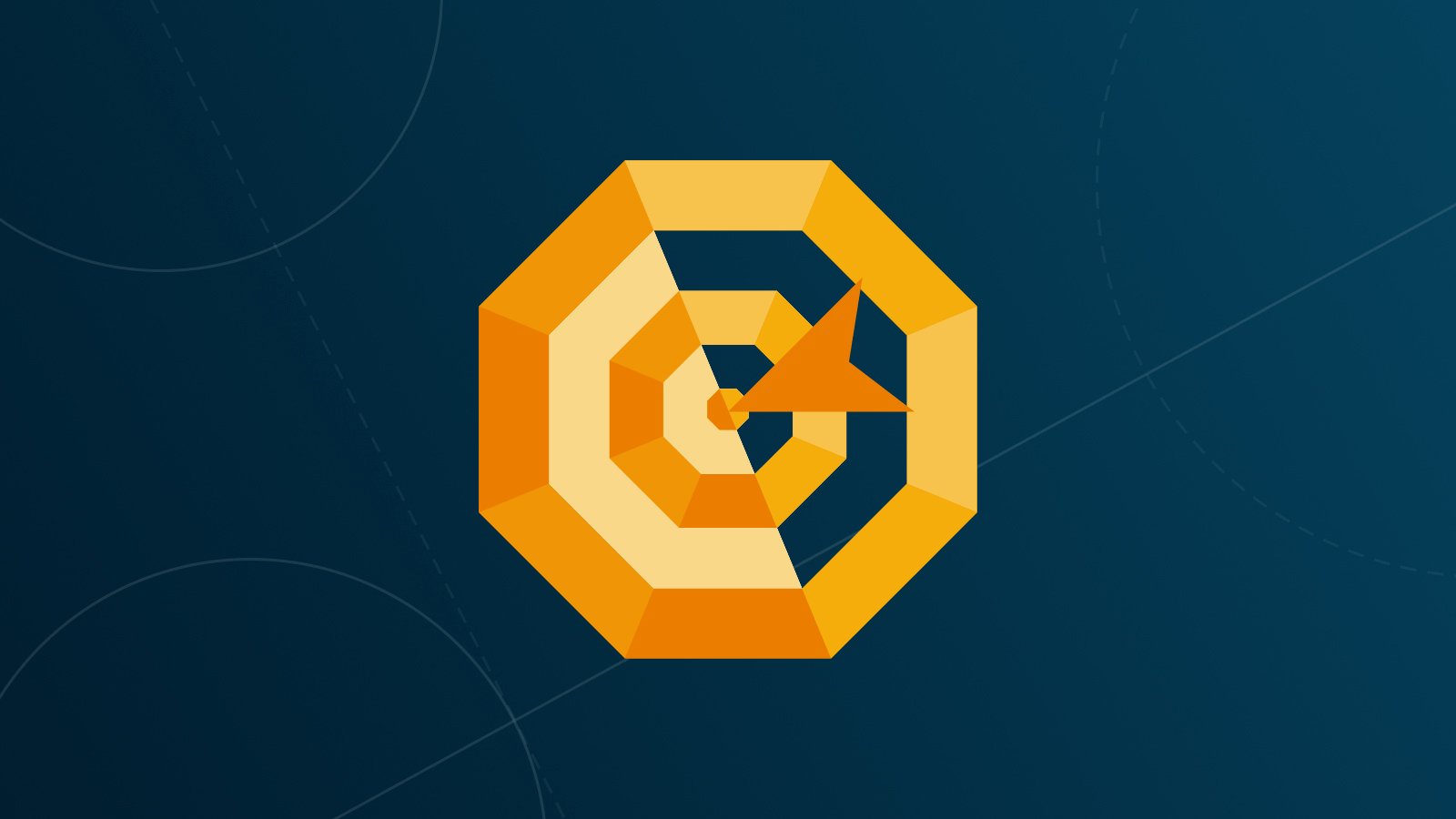 Excellence Icon Header Image Excellence Icon