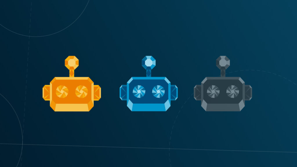 Agentic AI Use Cases and Using Azure AI Foundry Agent Service