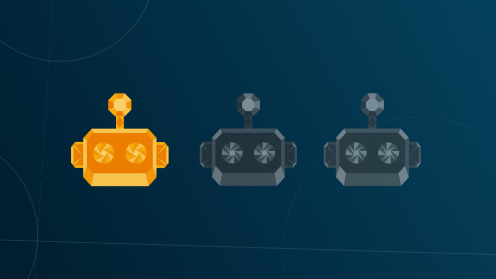 Agentic AI What Why How and Where