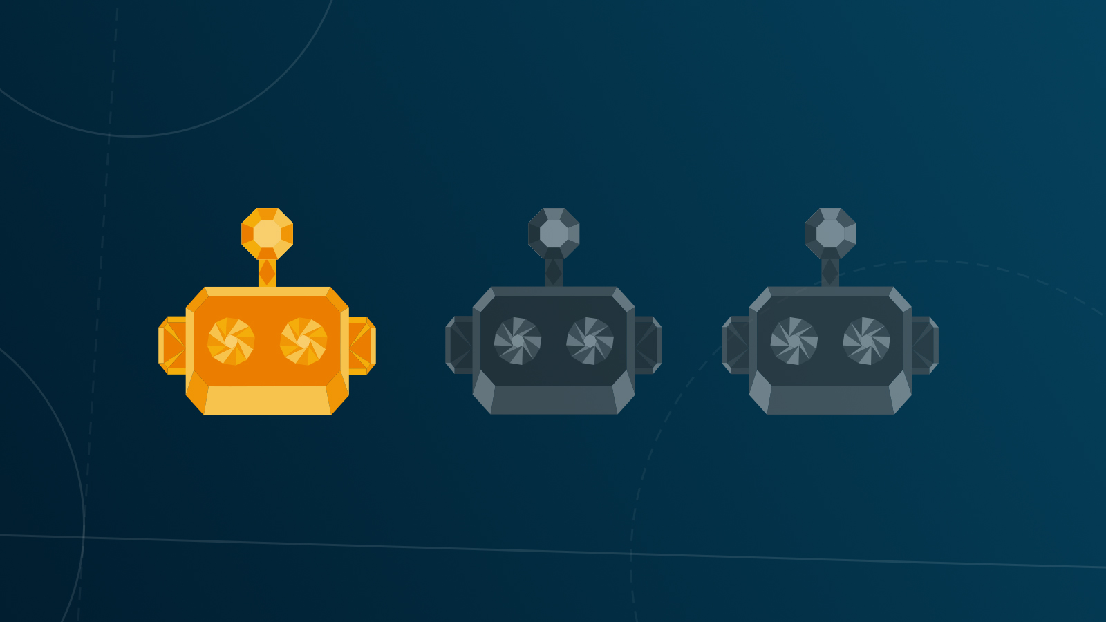 Agentic AI What Why How and Where