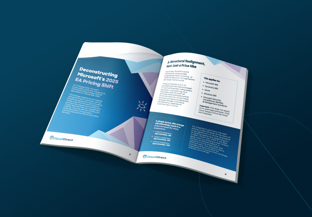 EA to CSP Guide Mock-Up_Small Size