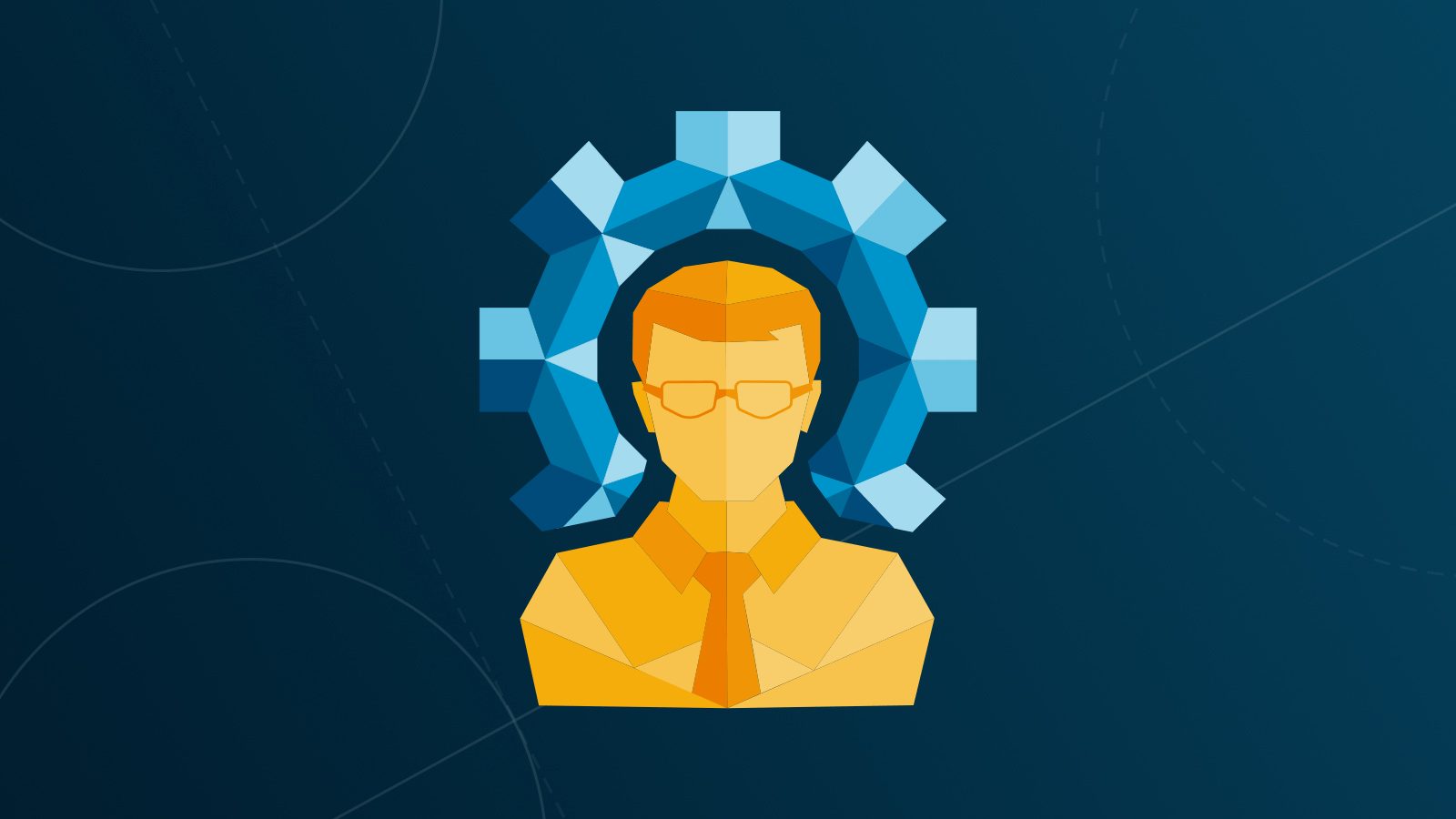 End User Security Header Image