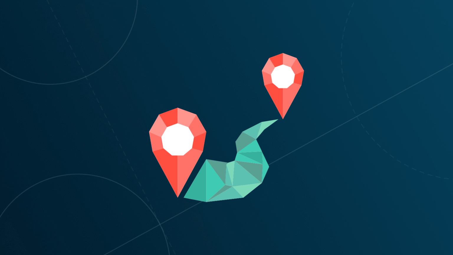 Azure VMware Solution: Aiding Your Cloud Native Journey