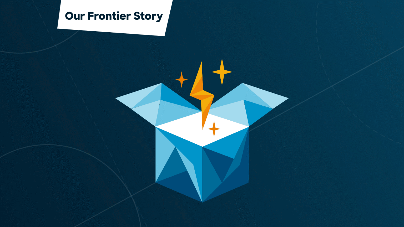 How Cloud Direct Is Becoming a Frontier Firm in the Agentic Era