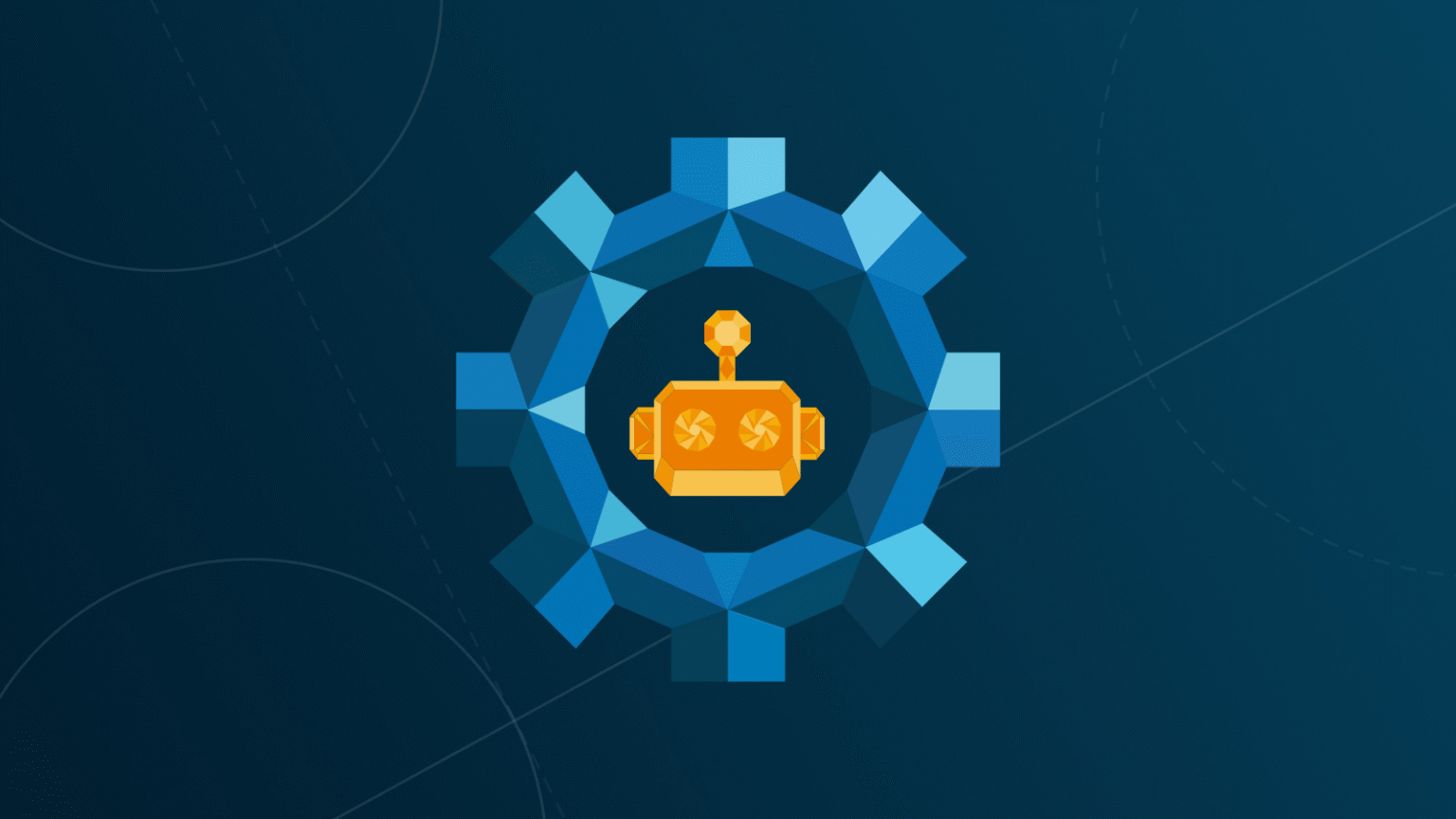 How to Enable Employee-Built AI Agents Safely and Effectively