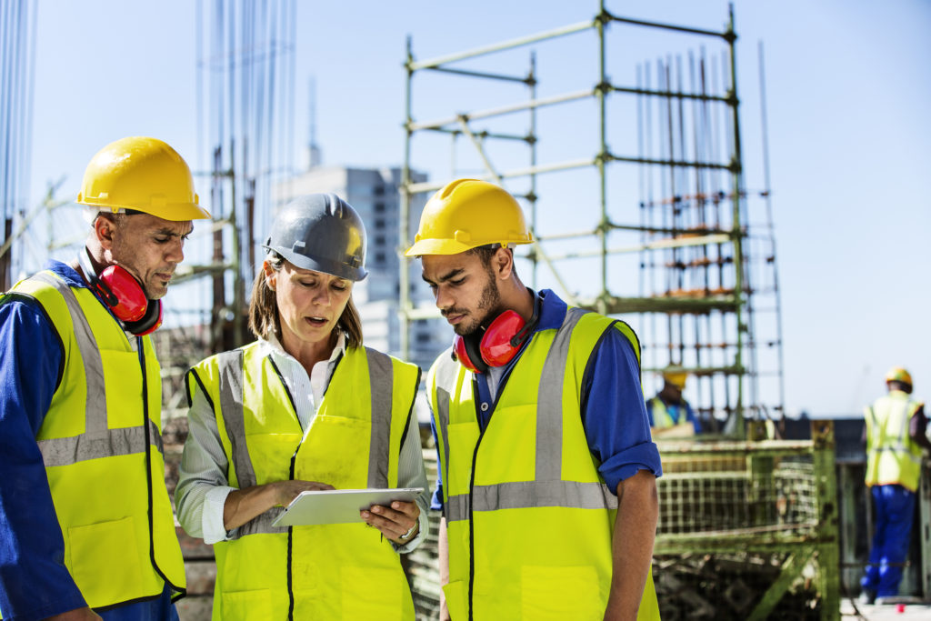 architects usig tablet on site e1557755766968