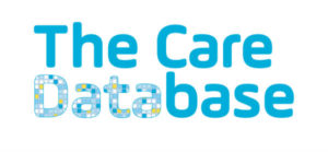 the care database logo