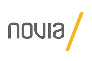 novia