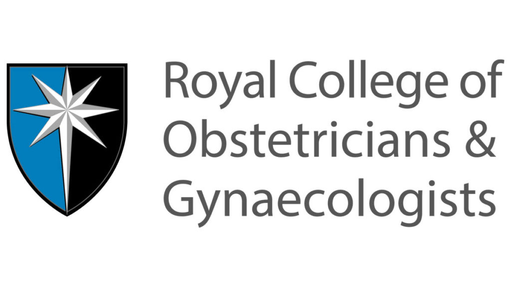 rcog social logo e1628175414102