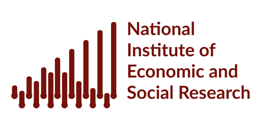 niesr logo 3