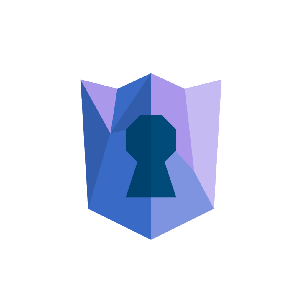 DR Icon 3 Security