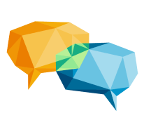 chat icon