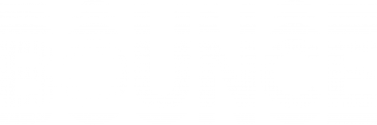 Bounce Logo White 2 1200x400 optimised