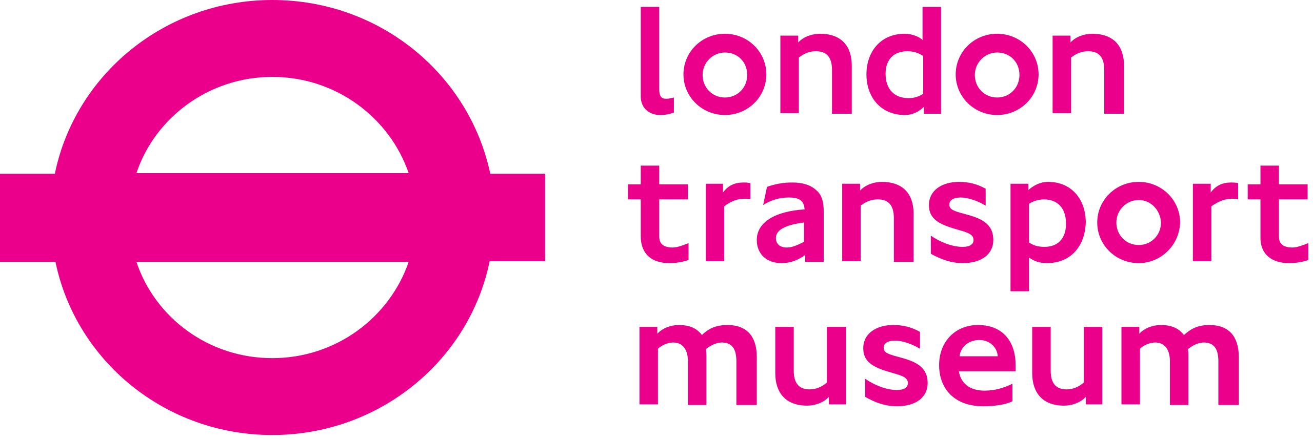 London_Transport_Museum_Logo.svg