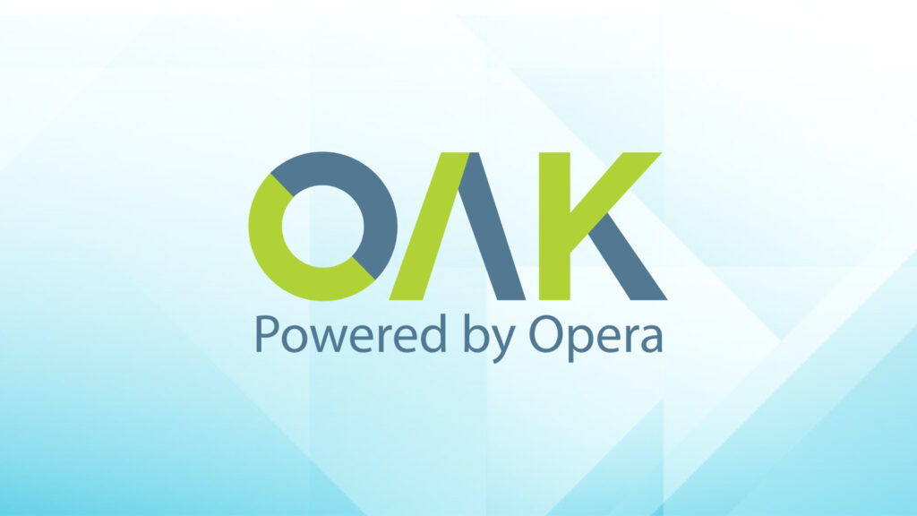Oak Group eyes expansion and innovation in Microsoft Azure Oak Group eyes expansion and innovation in Microsoft Azure