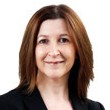 Jane Hall
