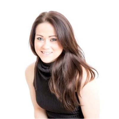 Sophie Marshall