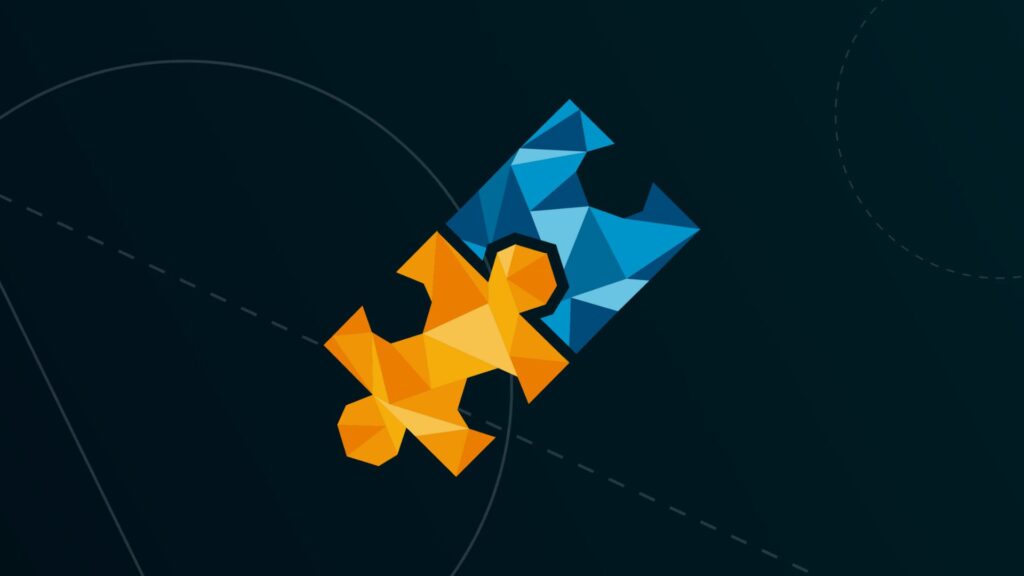 Webinar or event Webinar or event
