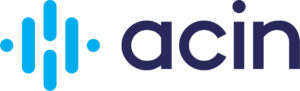 Acin_Logo_RGB_Full Colour