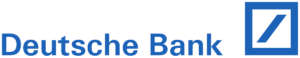 Deutsche_Bank Logo.svg