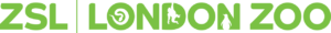 London_Zoo_logo.svg