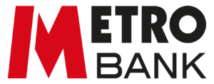 Metro_Bank_Logo_ _Secondary_(black)
