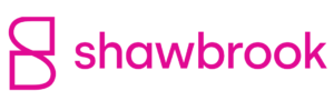 Shawbrook_Bank