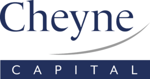 cheyne capital_master logo 2