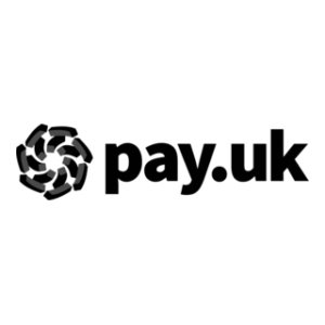 pay uk logo png_seeklogo 351512