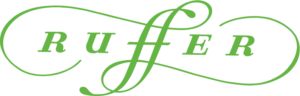 ruffer logo header