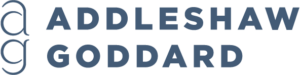 AG logo P7463U UKSG_300dpi 01