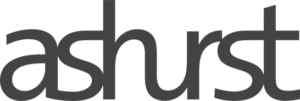 Ashurst_logo