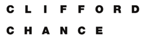 Clifford_Chance_logo.svg_
