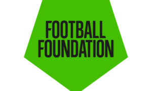 Football Foundation 1000x600