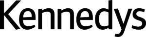 Kennedys_Law_logo.svg