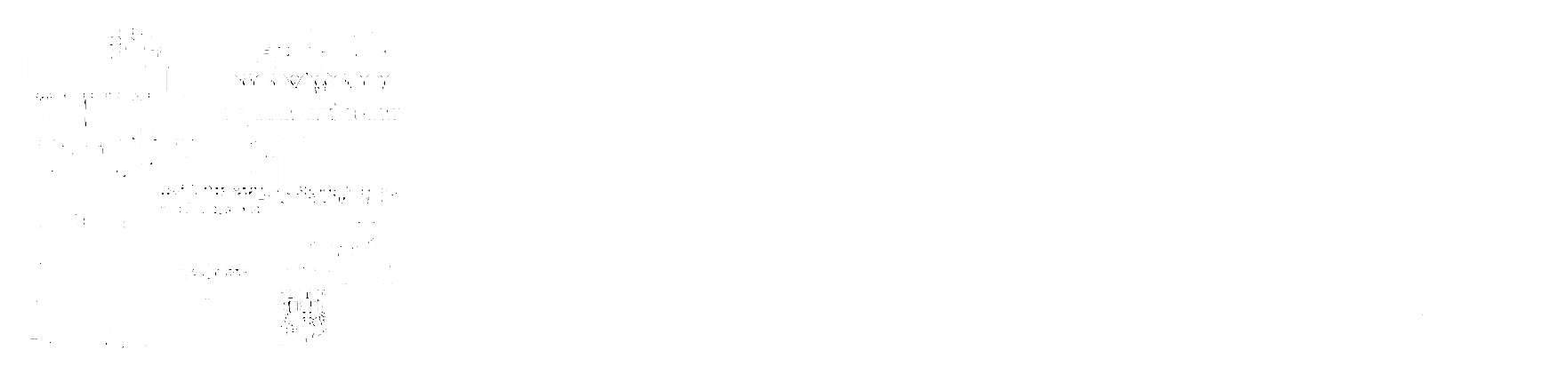M Shed logo black white