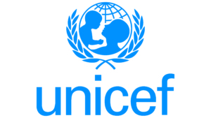 UNICEF Emblem