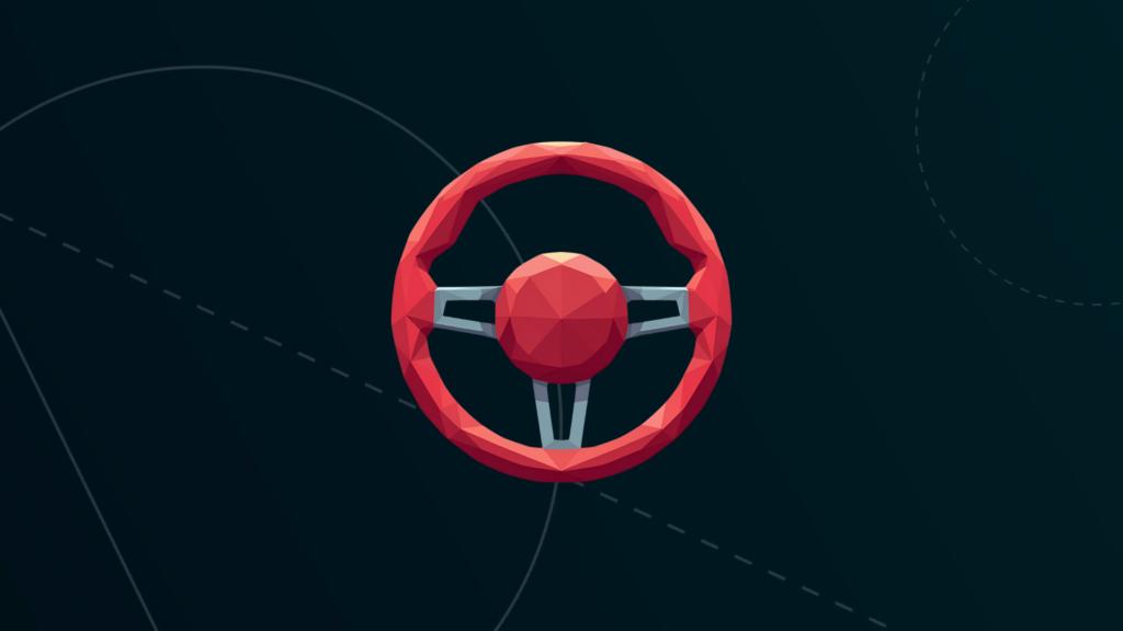 Webinar or Event Landing Page (1)