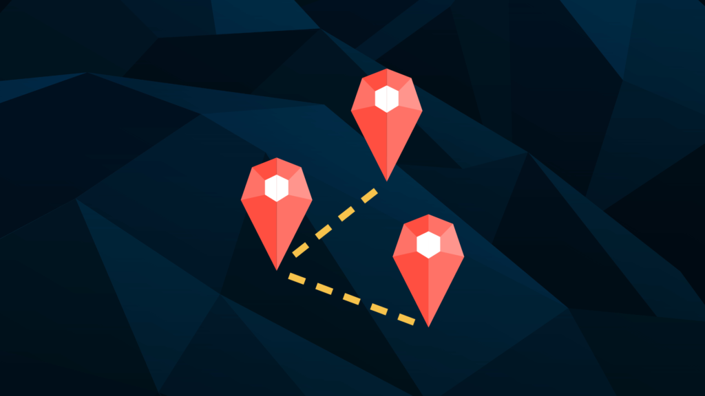 Webinar or Event Landing Page