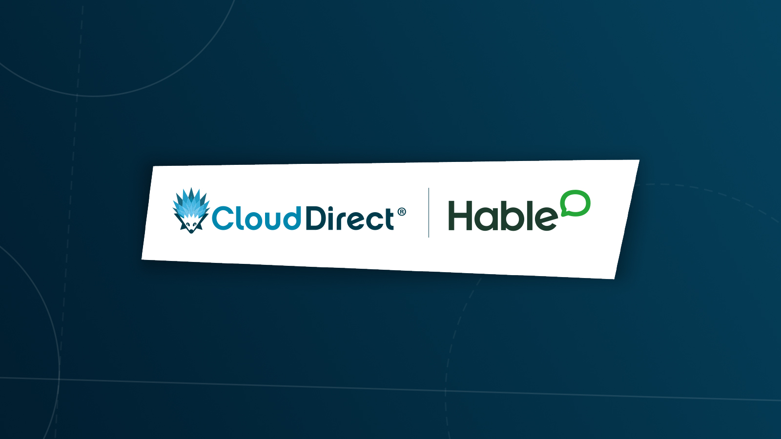Cloud Direct and Hable partner to tackle Copilot adoption challenges