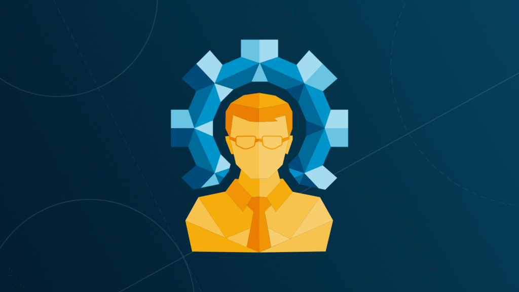 End User Security Header Image