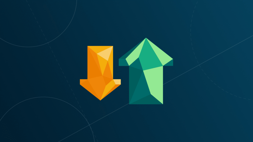 Sentinel to Defender Header Image